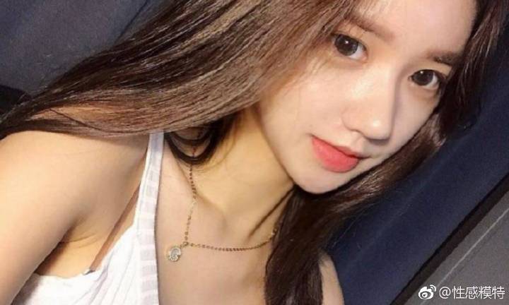 美女高潮免费在线视频欧美亚洲另类一区二区三区|亚洲中文无码永久免费|不卡亚洲欧美综合在线-问答无用强制痉挛在线|高清日韩av在线免费观看|丝袜制服国产中文字幕|国产一区二区久久婷婷|国台办：决不允许有人一边在大陆赚钱 一边支持“台独”分裂活动